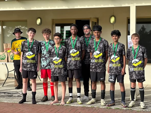 484376250_978638444418974_7777976015279992718_n