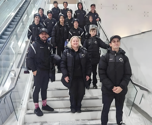 community_upscayl_3x_realesrgan-x4plus 2